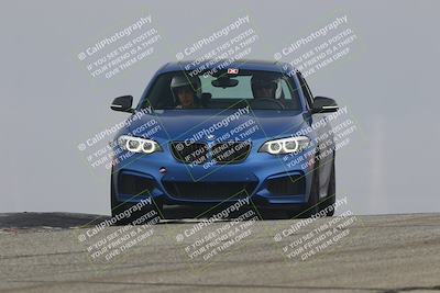 media/Nov-23-2025-Audi Club (Sun) [[e40b16ff69]]/XY/Session 1 (Grapevine)/